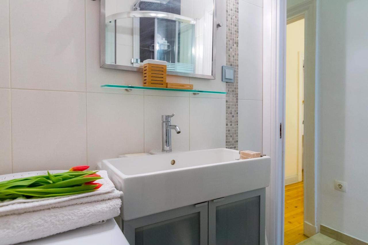 Ampio Cantone Suite Corfu  المظهر الخارجي الصورة